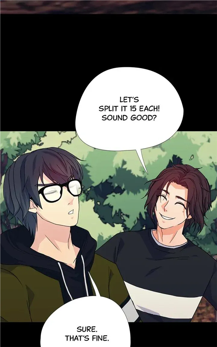 Real World Mobile Chapter 39 Online - página 42
