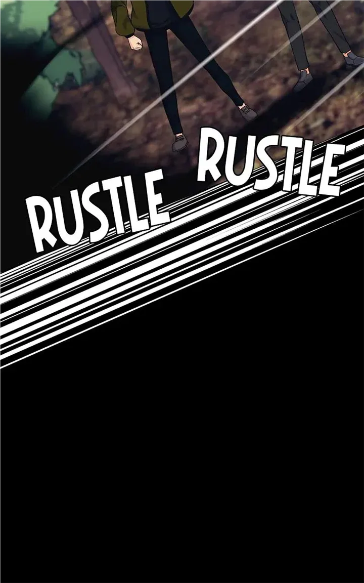 Real World Mobile Chapter 39 Online - página 45