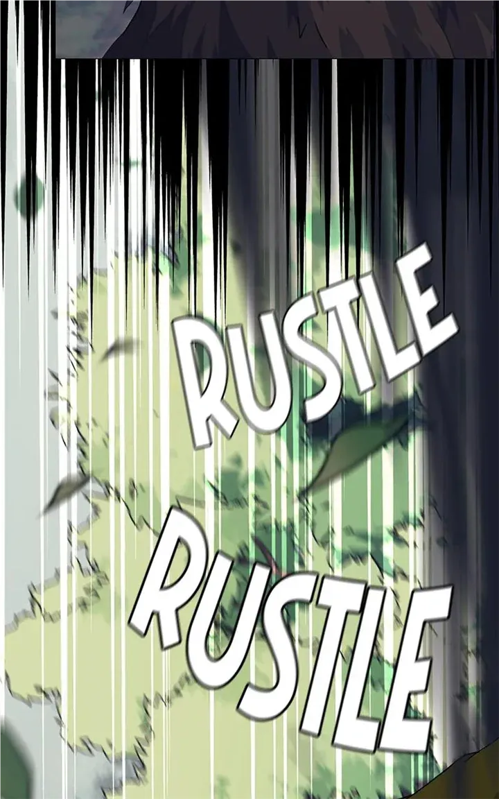 Real World Mobile Chapter 39 Online - página 47