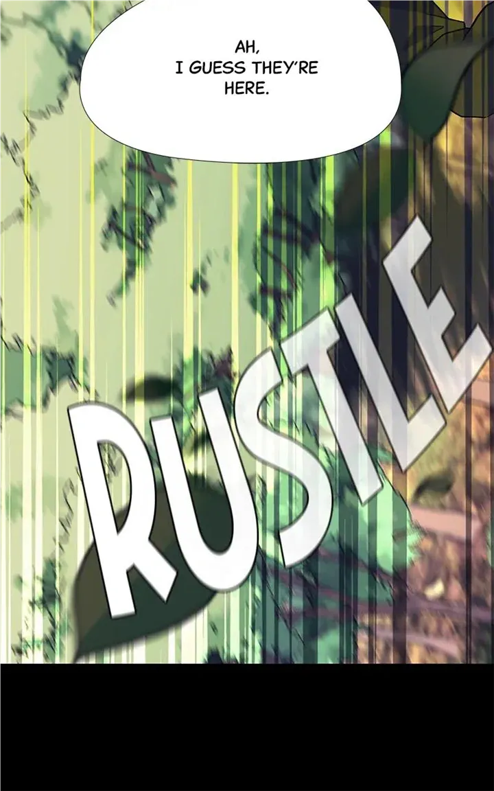 Real World Mobile Chapter 39 Online - página 49