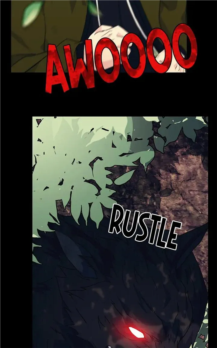 Real World Mobile Chapter 39 Online - página 51
