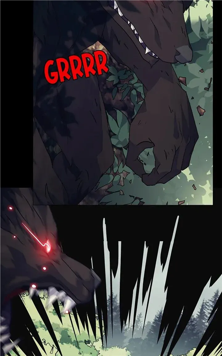 Real World Mobile Chapter 39 Online - página 52