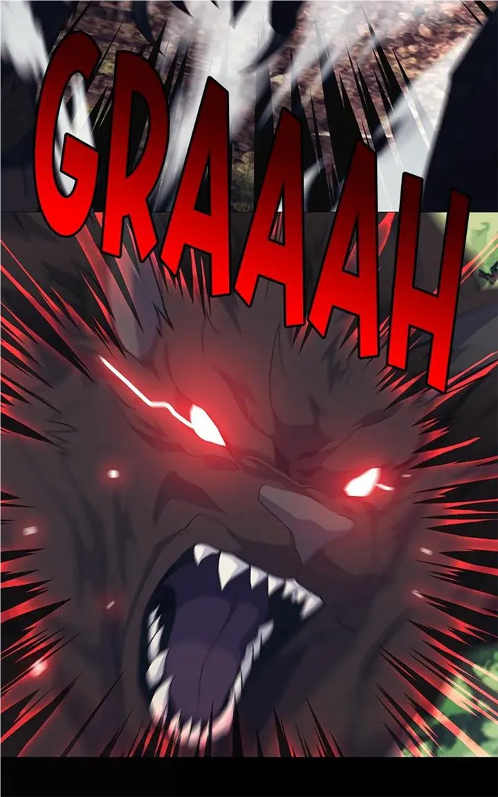 Real World Mobile Chapter 39 Online - página 54