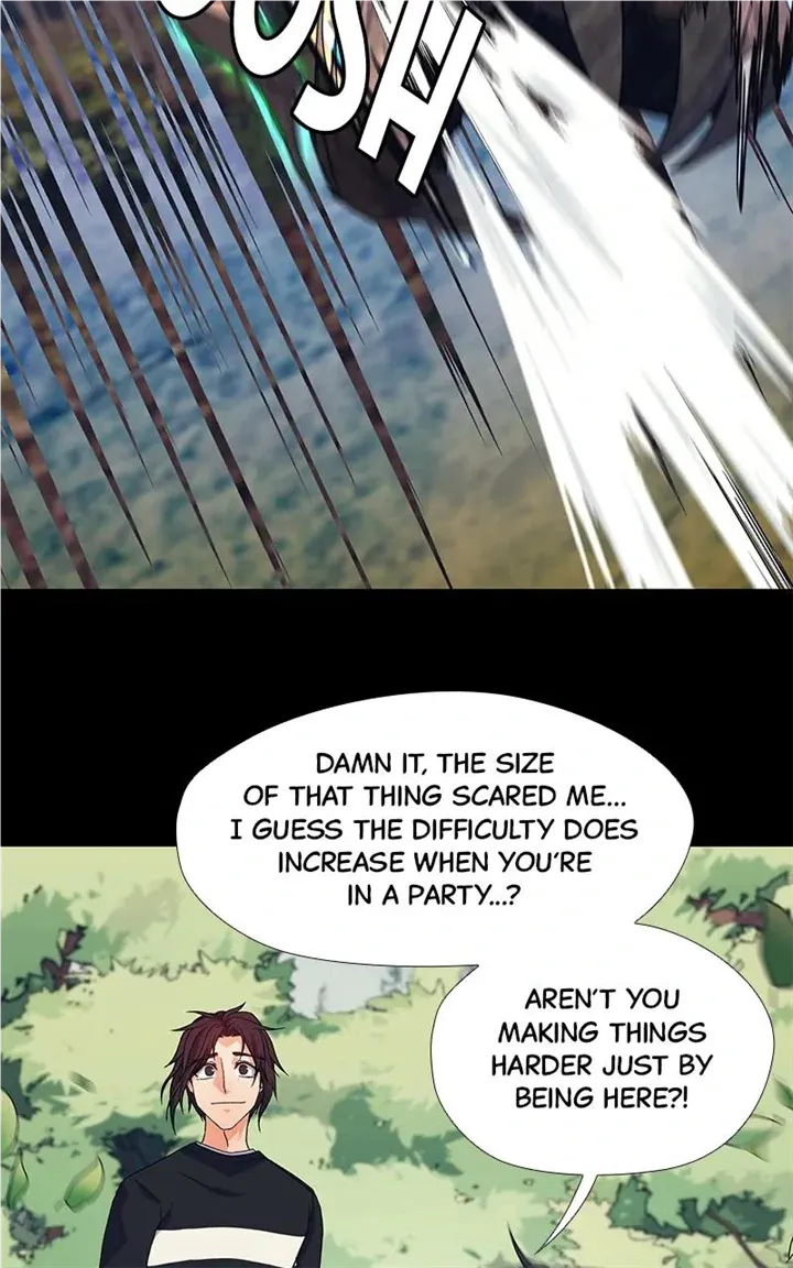 Real World Mobile Chapter 39 Online - página 56