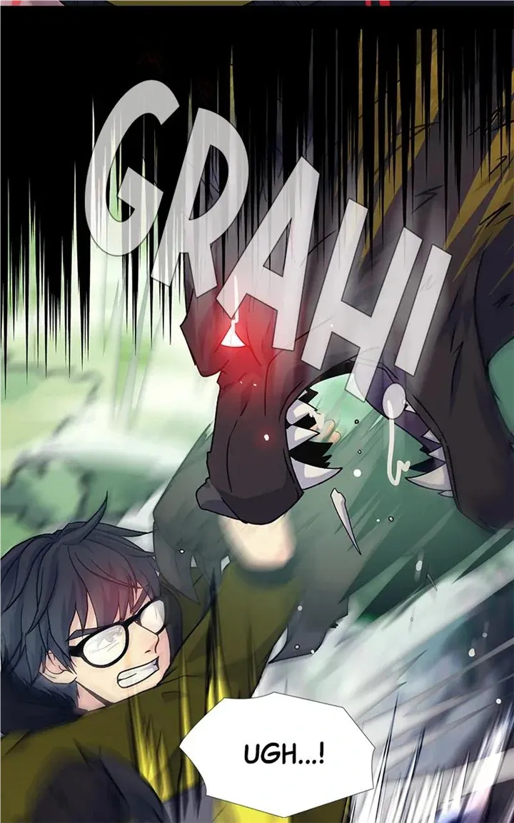 Real World Mobile Chapter 39 Online - página 61