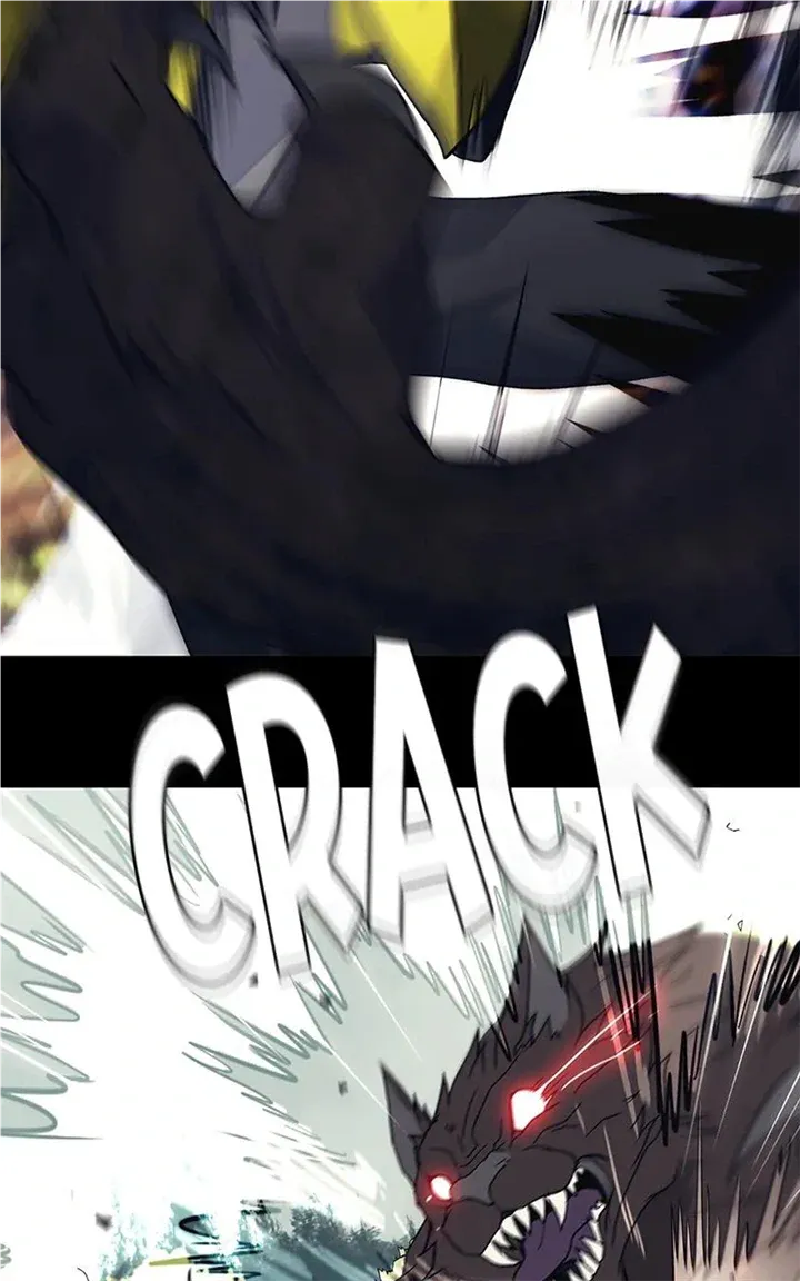 Real World Mobile Chapter 39 Online - página 62