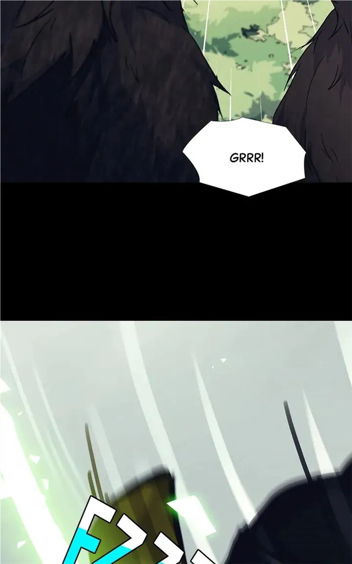 Real World Mobile Chapter 39 Online - página 68