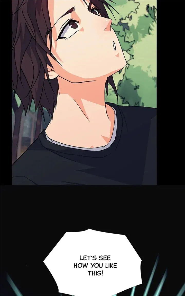 Real World Mobile Chapter 39 Online - página 72