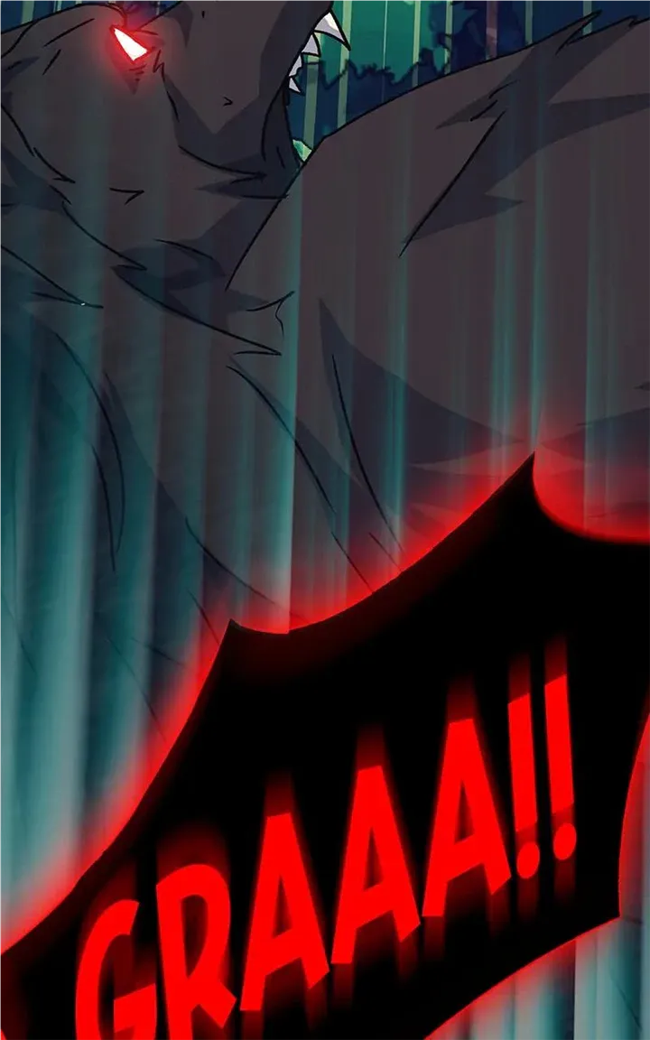 Real World Mobile Chapter 39 Online - página 75