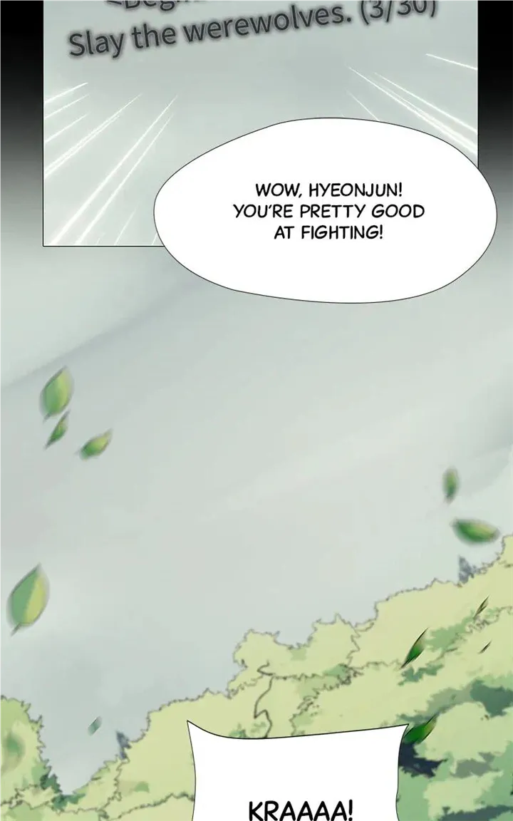 Real World Mobile Chapter 39 Online - página 78