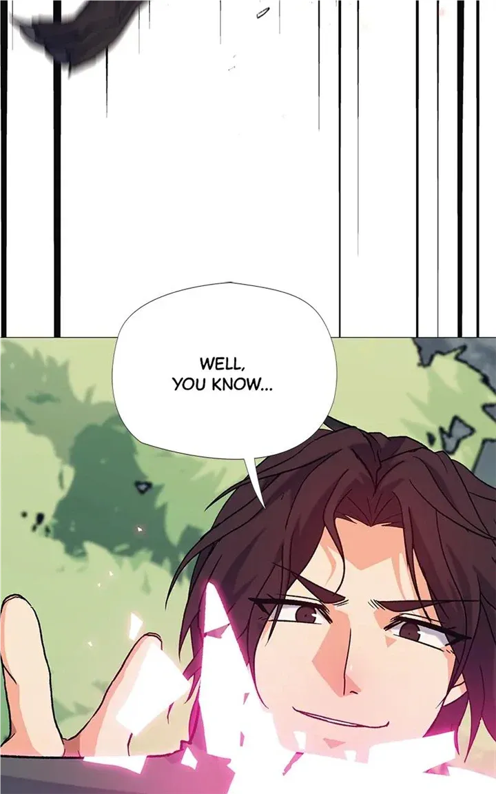Real World Mobile Chapter 39 Online - página 83