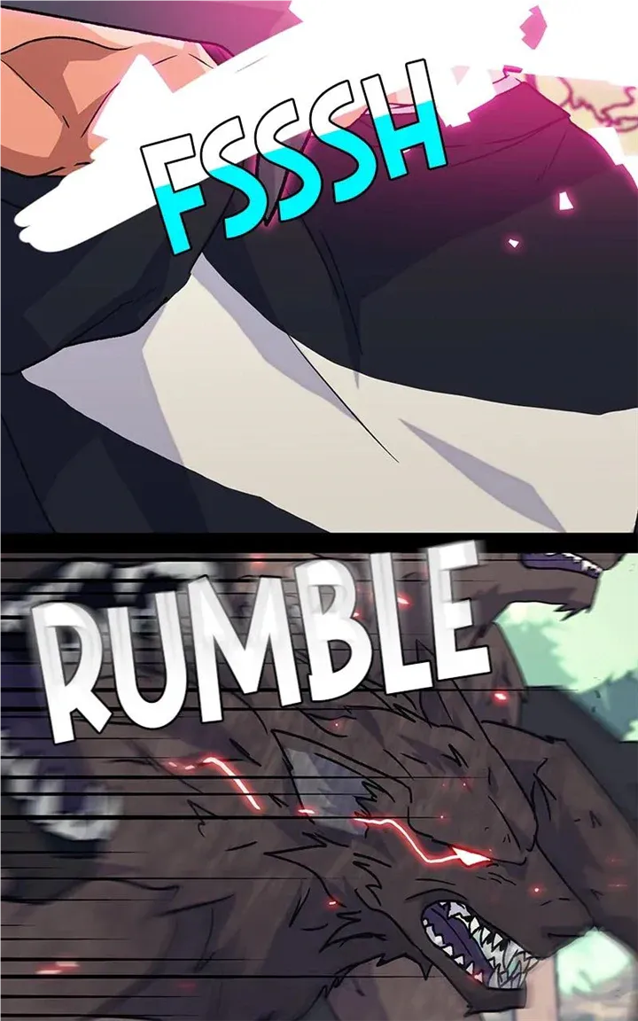 Real World Mobile Chapter 39 Online - página 84