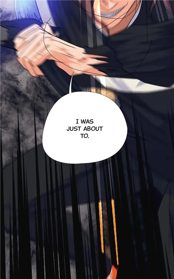 Real World Mobile Chapter 39 Online - página 87