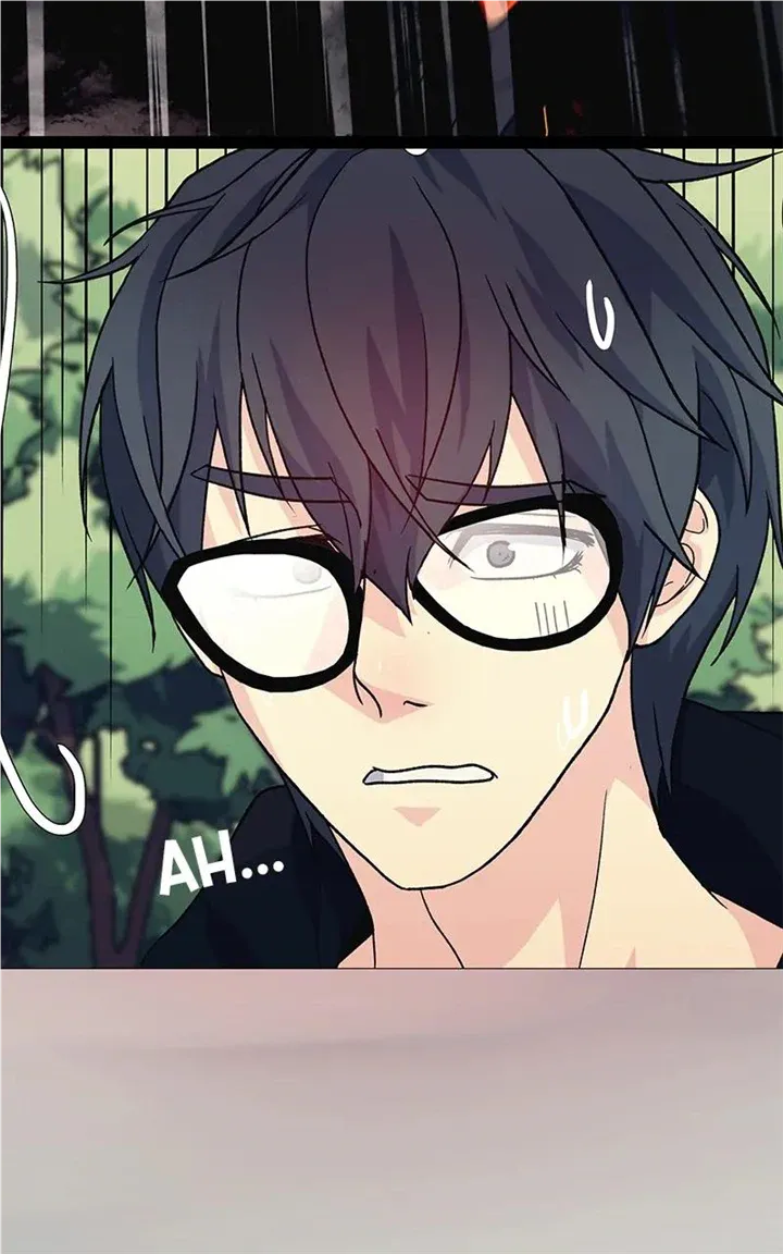 Real World Mobile Chapter 39 Online - página 88