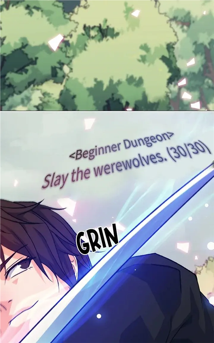 Real World Mobile Chapter 39 Online - página 90