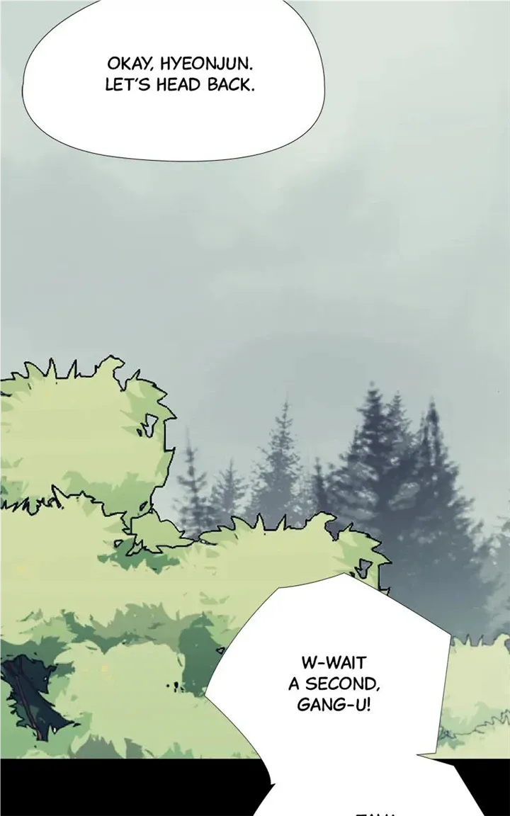 Real World Mobile Chapter 39 Online - página 92