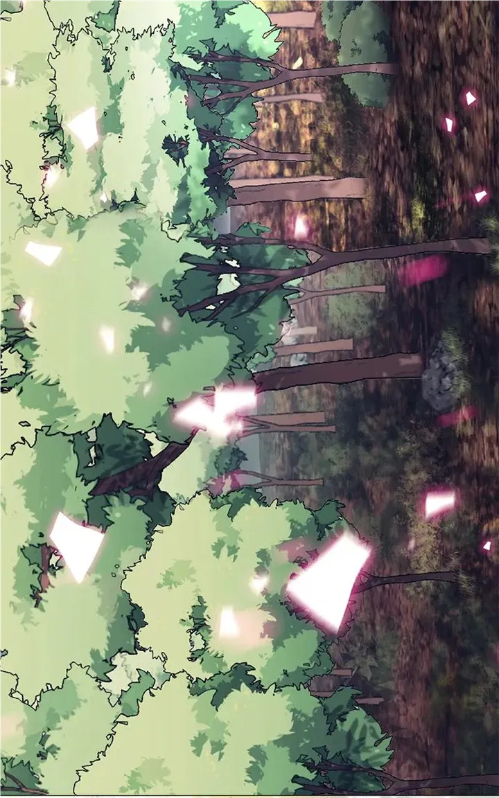 Real World Mobile Chapter 39 Online - página 95