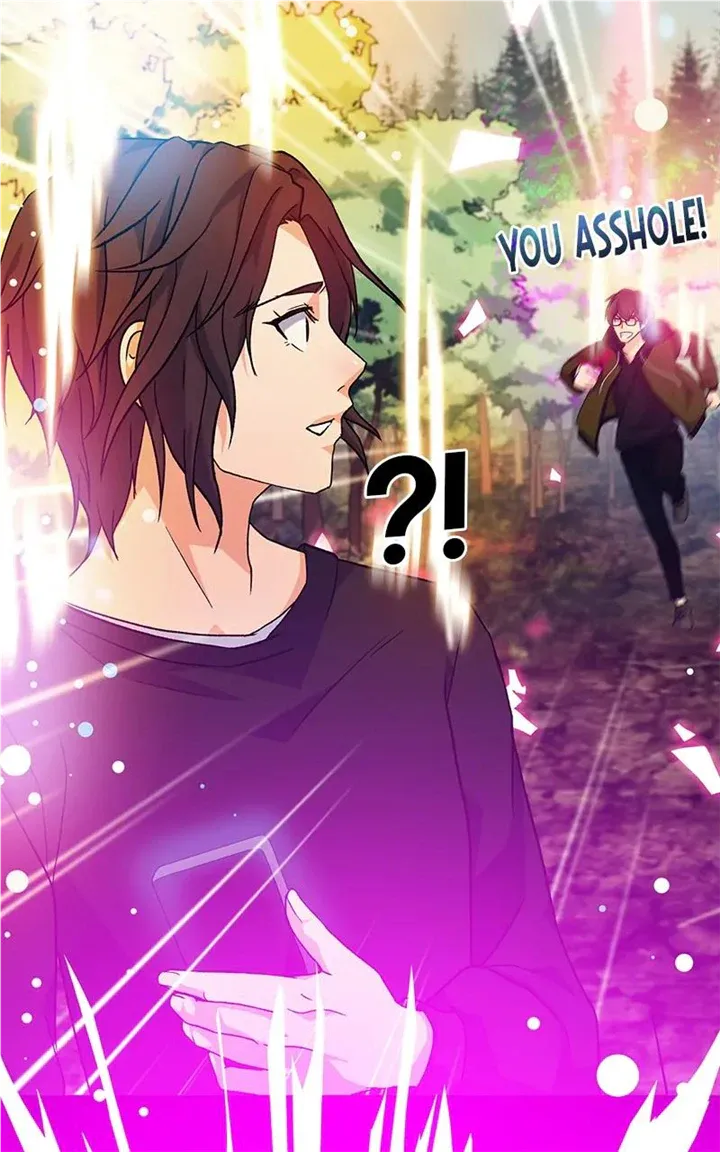 Real World Mobile Chapter 39 Online - página 96