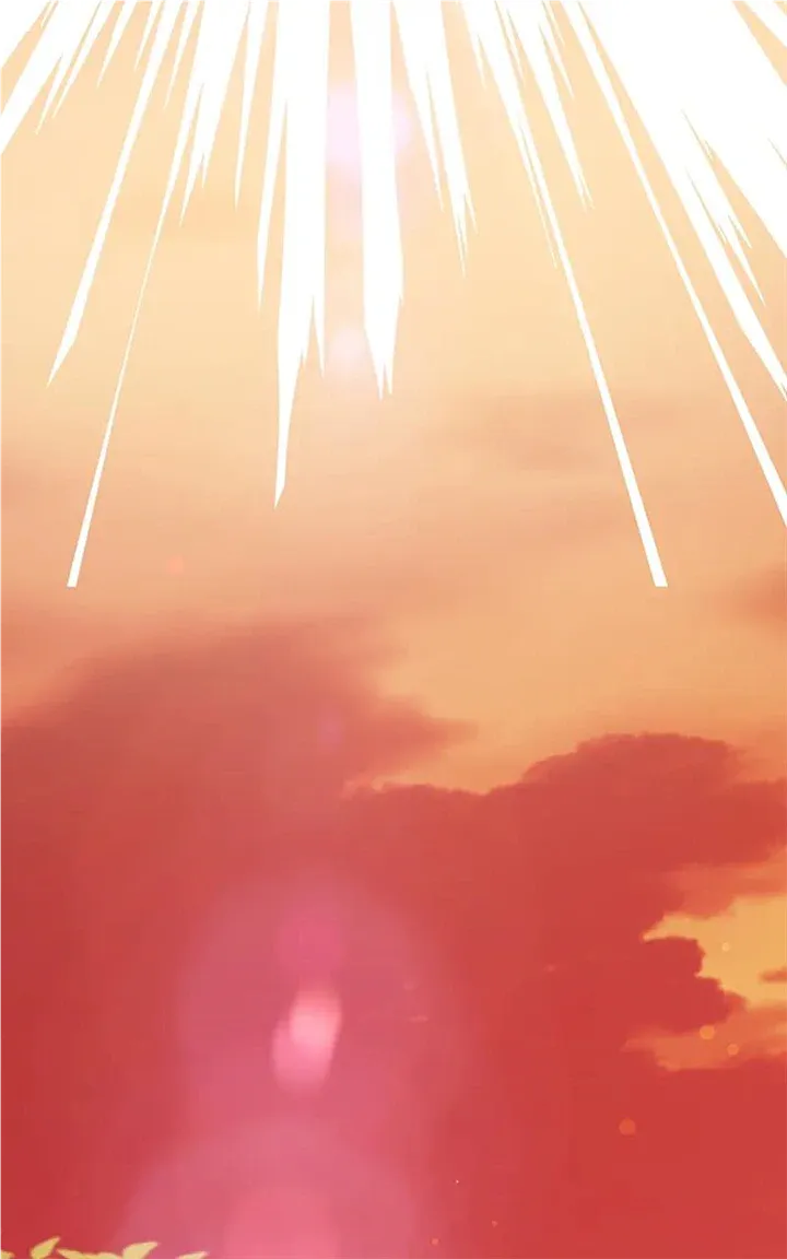 Real World Mobile Chapter 39 Online - página 98