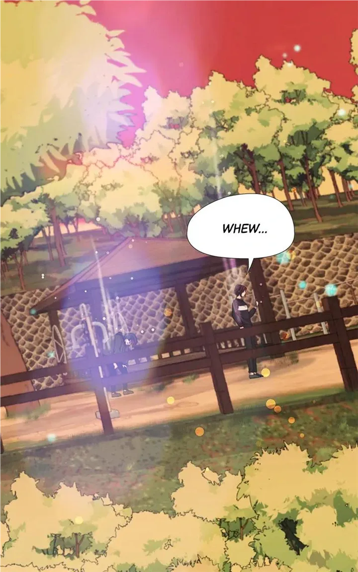 Real World Mobile Chapter 39 Online - página 99