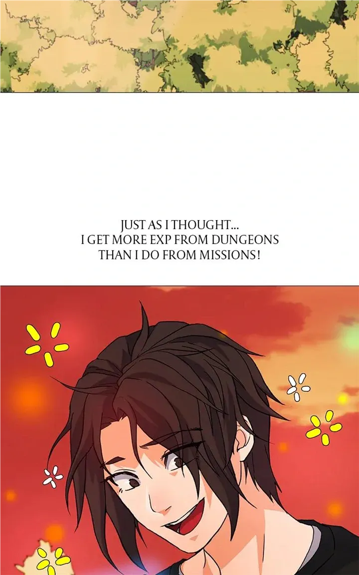 Real World Mobile Chapter 39 Online - página 100