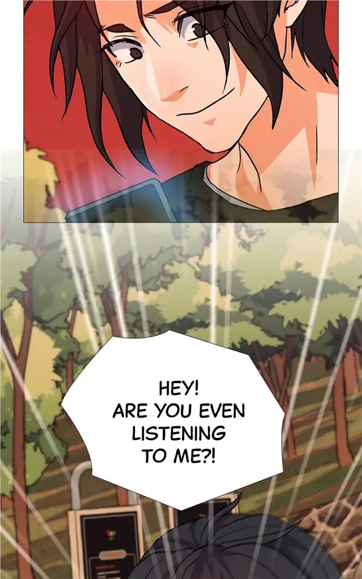 Real World Mobile Chapter 39 Online - página 103