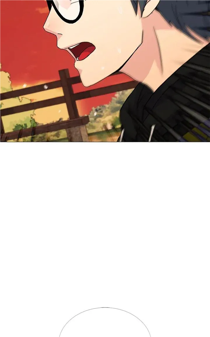 Real World Mobile Chapter 39 Online - página 106
