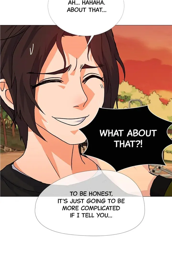 Real World Mobile Chapter 39 Online - página 107