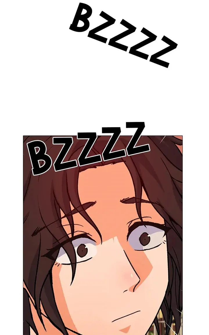 Real World Mobile Chapter 39 Online - página 108