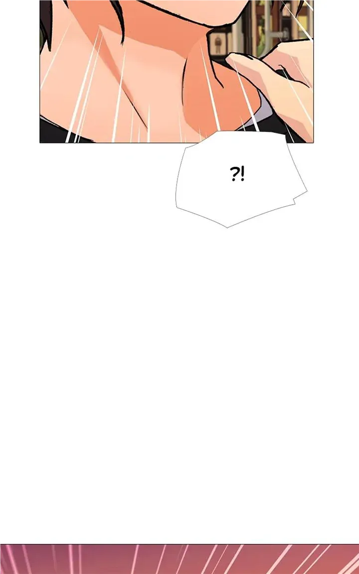 Real World Mobile Chapter 39 Online - página 109