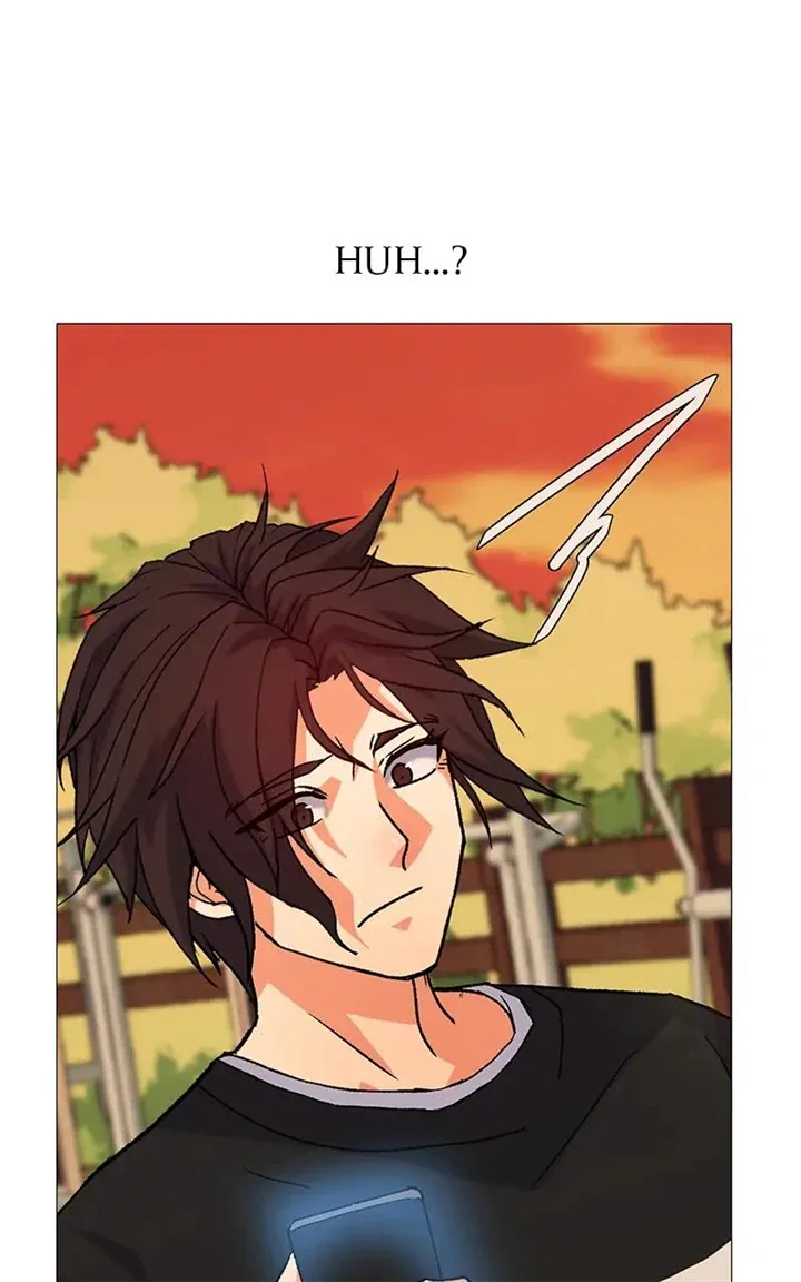 Real World Mobile Chapter 39 Online - página 111