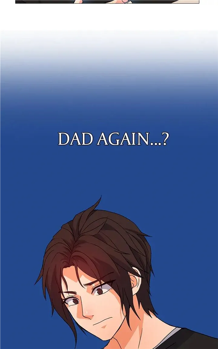 Real World Mobile Chapter 39 Online - página 112