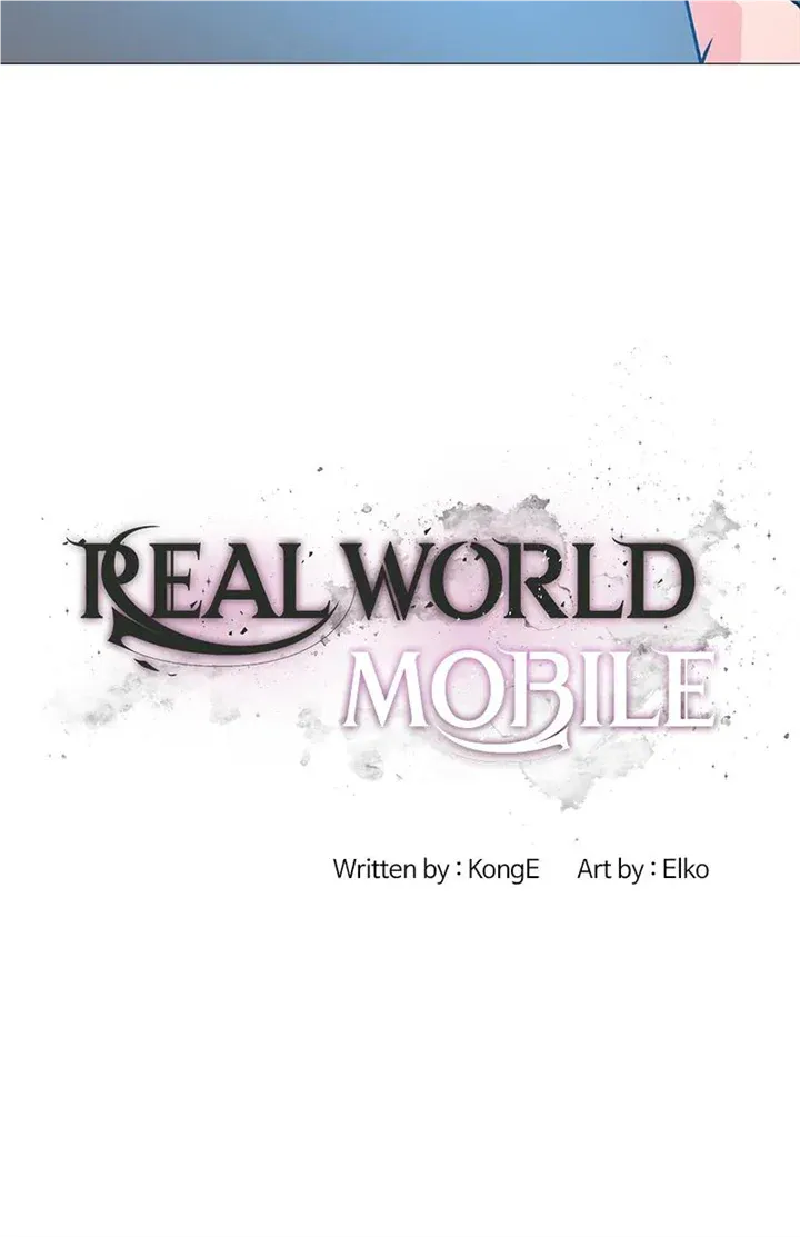 Real World Mobile Chapter 39 Online - página 114