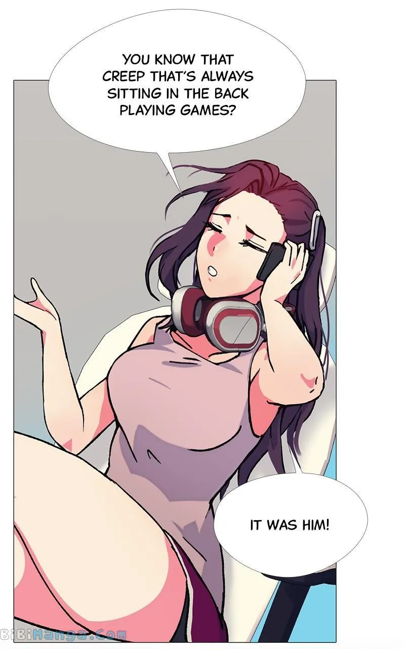 Real World Mobile Chapter 4 Online - página 1