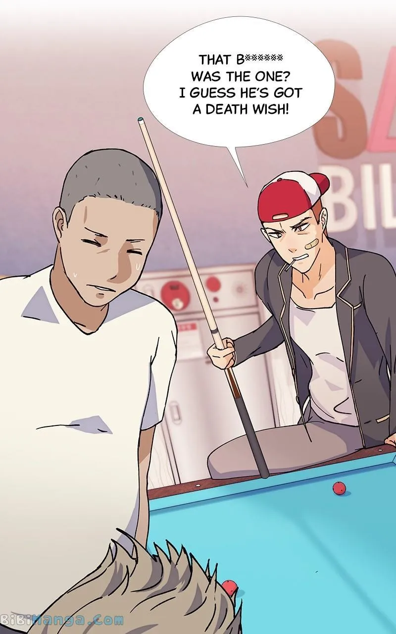 Real World Mobile Chapter 4 Online - página 2