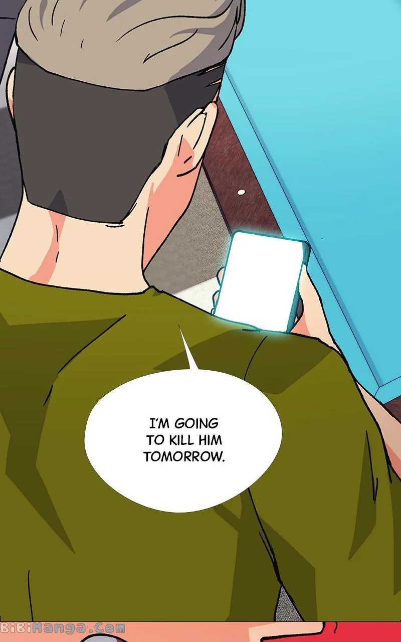 Real World Mobile Chapter 4 Online - página 3