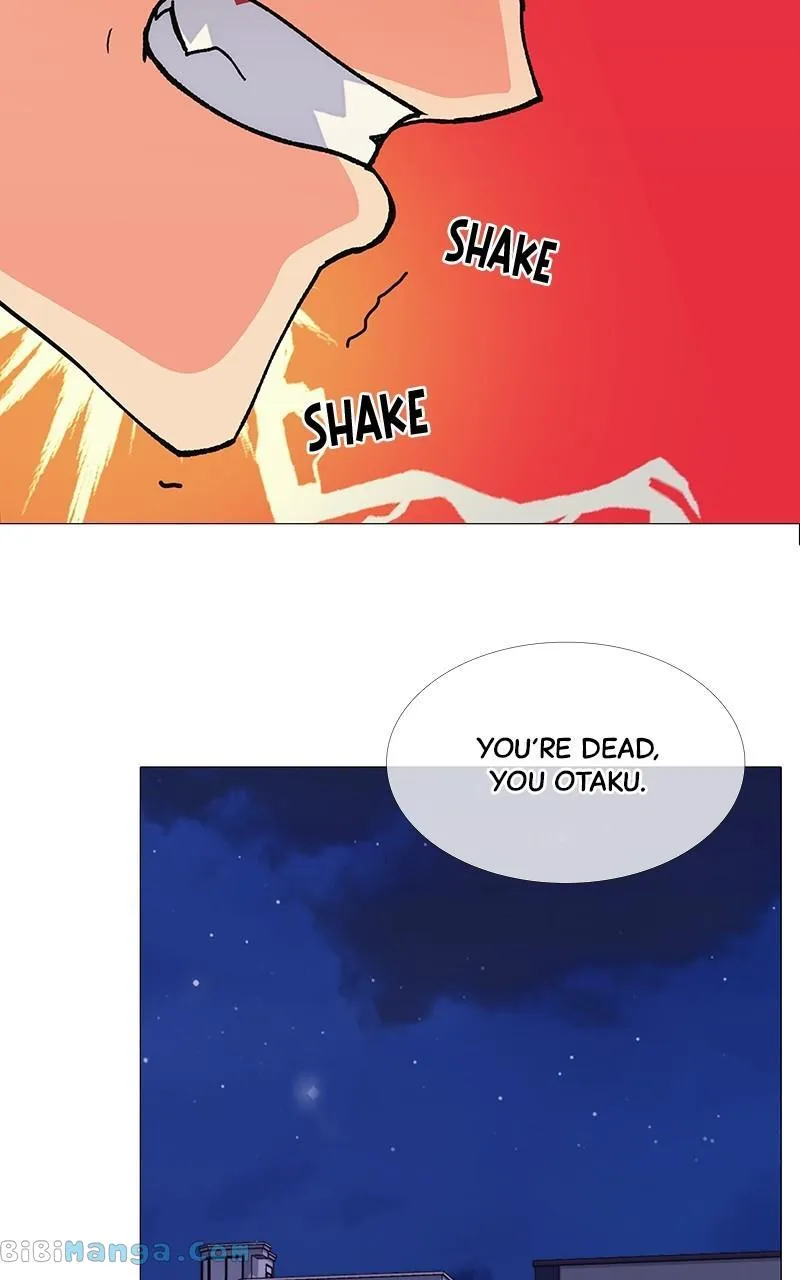 Real World Mobile Chapter 4 Online - página 4
