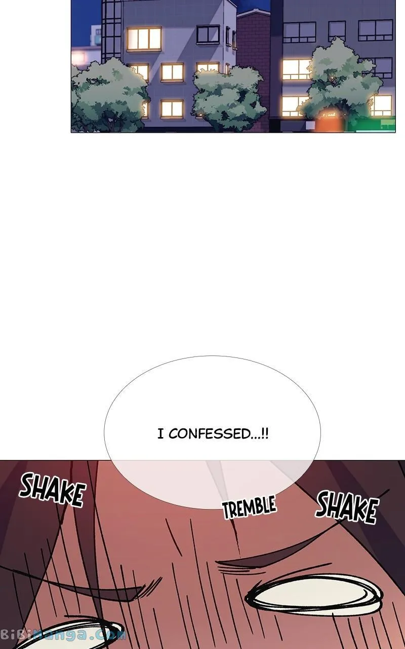 Real World Mobile Chapter 4 Online - página 5