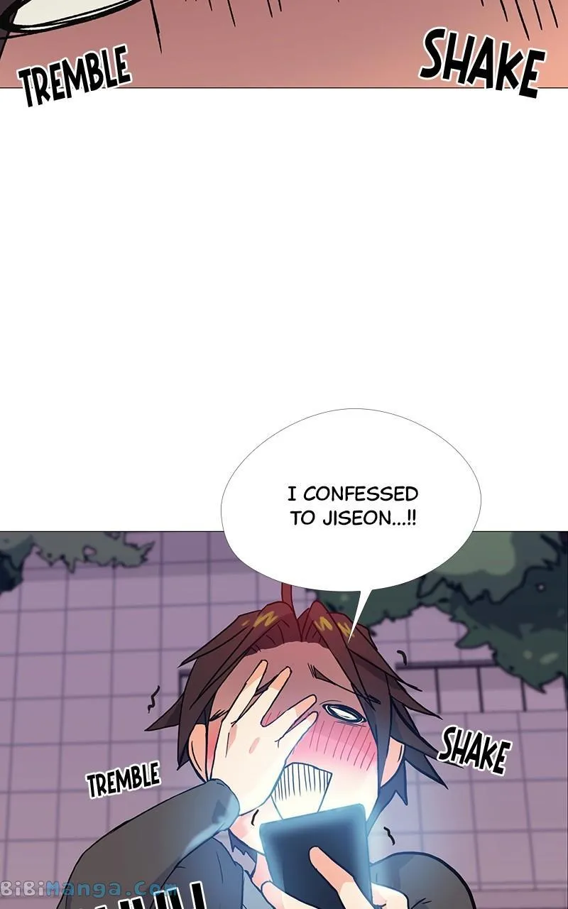 Real World Mobile Chapter 4 Online - página 6