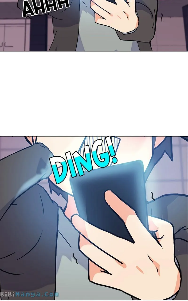 Real World Mobile Chapter 4 Online - página 7