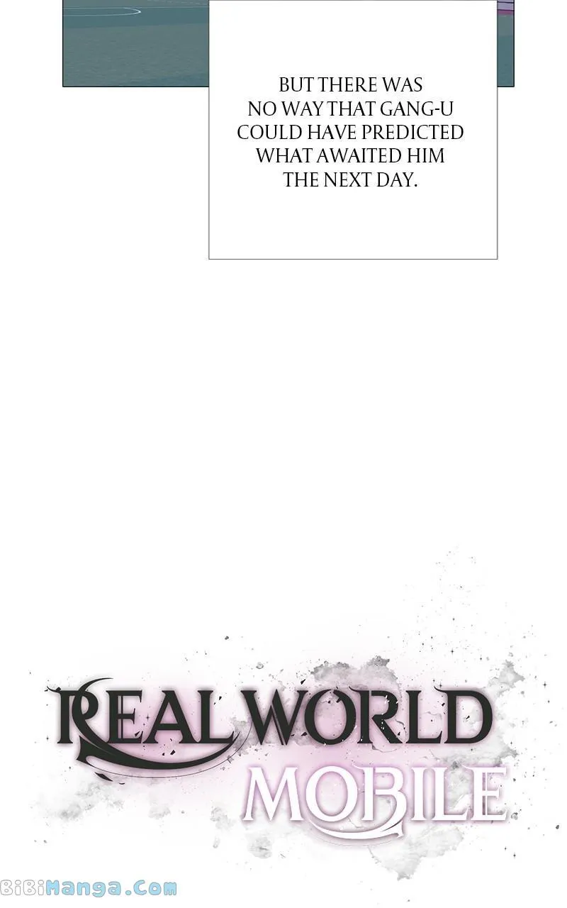 Real World Mobile Chapter 4 Online - página 9