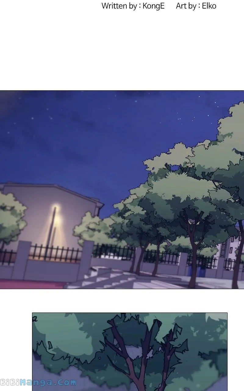 Real World Mobile Chapter 4 Online - página 10