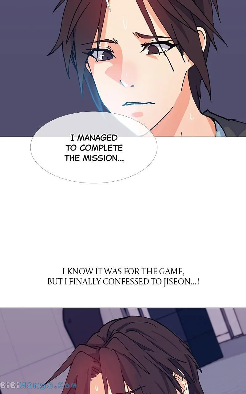 Real World Mobile Chapter 4 Online - página 12
