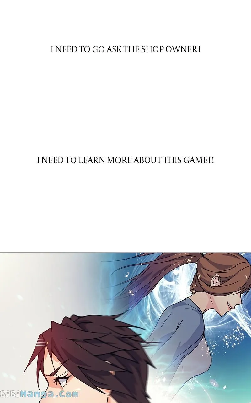 Real World Mobile Chapter 4 Online - página 17
