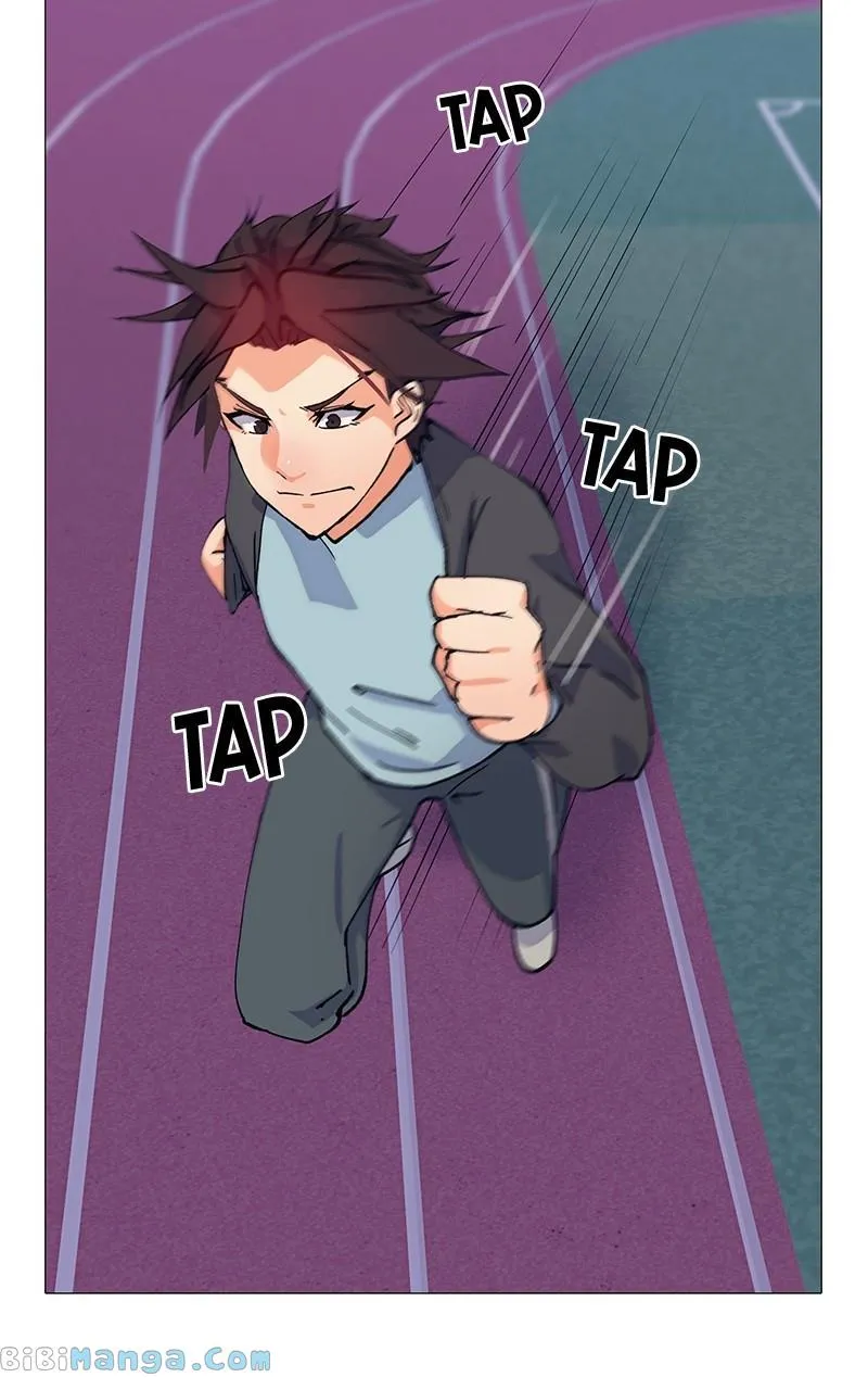 Real World Mobile Chapter 4 Online - página 19