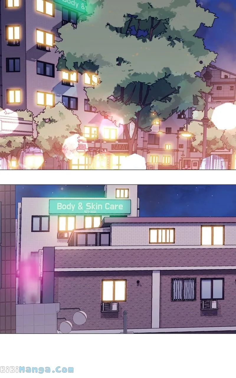 Real World Mobile Chapter 4 Online - página 21