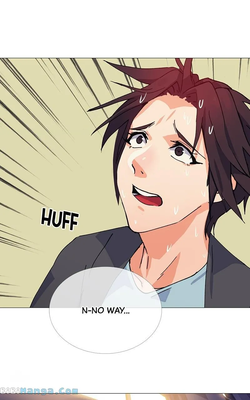 Real World Mobile Chapter 4 Online - página 22