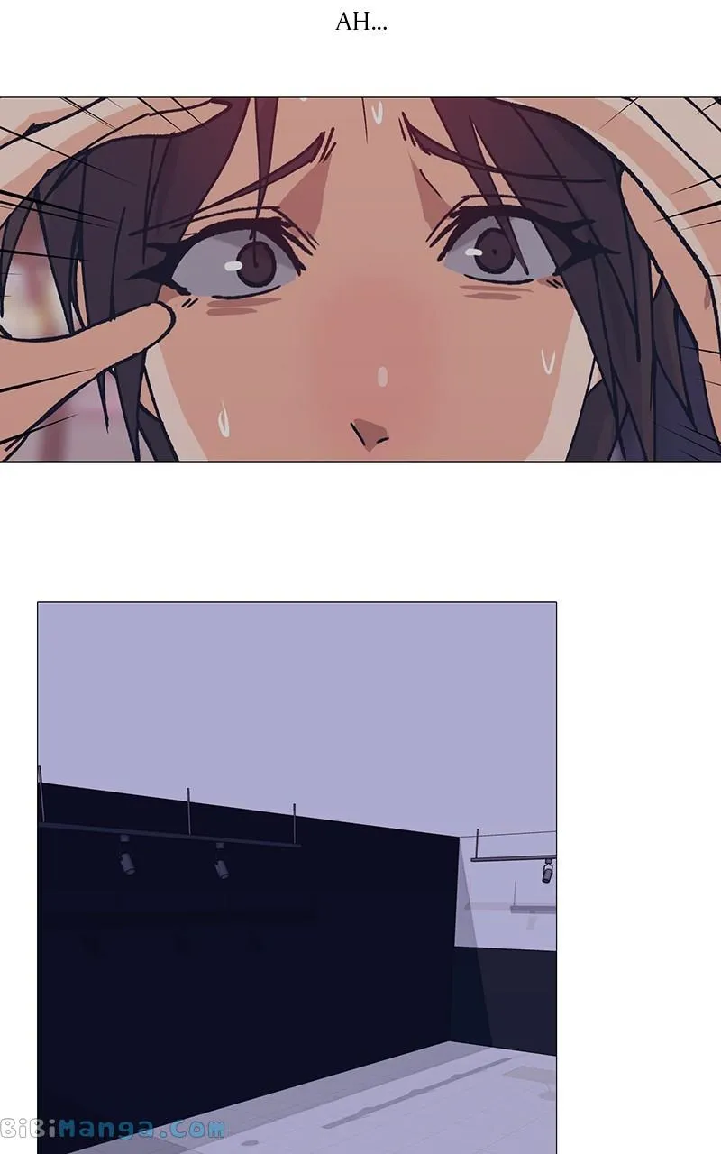 Real World Mobile Chapter 4 Online - página 24