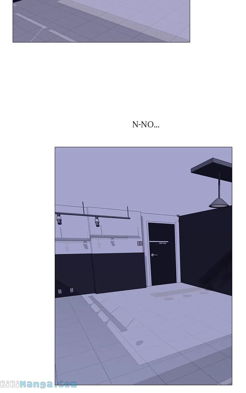 Real World Mobile Chapter 4 Online - página 25