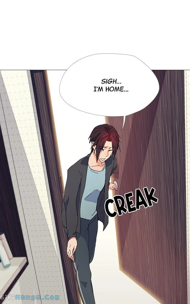 Real World Mobile Chapter 4 Online - página 31